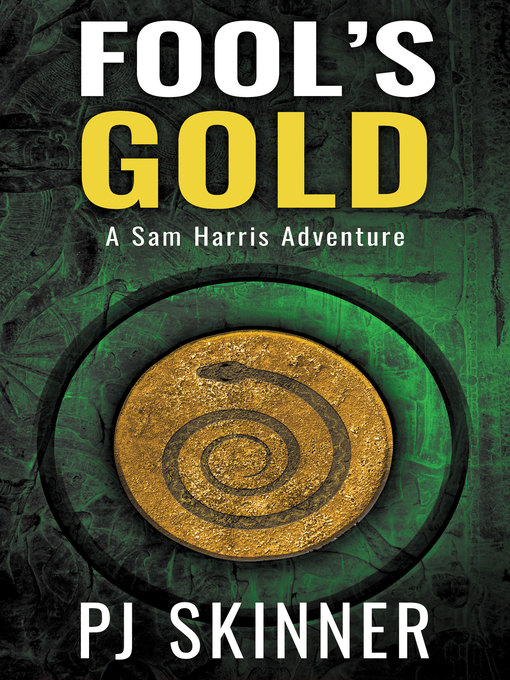 Title details for Fool's Gold by PJ Skinner - Available